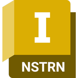 Autodesk Inventor Nastran 
